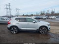 2020 Volvo XC40 — photo 13 of 18 | VIN YV4162UK1L2183876