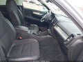 2020 Volvo XC40 — photo 5 of 18 | VIN YV4162UK1L2183876