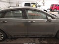 Photo 14 of 17 — 2017 Ford Fusion