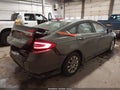2017 Ford Fusion — photo 4 of 17 | VIN 3FA6P0G75HR398722