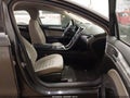 2017 Ford Fusion — photo 5 of 17 | VIN 3FA6P0G75HR398722