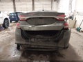 2017 Ford Fusion — photo 6 of 17 | VIN 3FA6P0G75HR398722