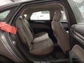 2017 Ford Fusion — photo 8 of 17 | VIN 3FA6P0G75HR398722