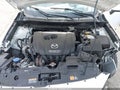 2017 Mazda CX-3 — photo 10 of 17 | VIN JM1DKDD78H0153991