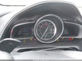 2017 Mazda CX-3 — photo 7 of 17 | VIN JM1DKDD78H0153991