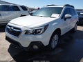 2018 Subaru Outback — photo 2 of 18 | VIN 4S4BSADC6J3235754