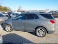 Photo 15 of 18 — 2018 Chevrolet Equinox