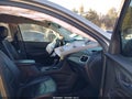 Photo 5 of 18 — 2018 Chevrolet Equinox