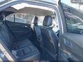 Photo 8 of 18 — 2018 Chevrolet Equinox