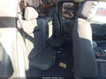 Photo 8 of 20 — 2022 Nissan Frontier