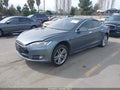 Photo 2 of 11 — 2013 Tesla Model S