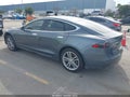 2013 Tesla Model S — photo 3 of 11 | VIN 5YJSA1CP4DFP23684