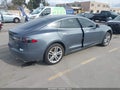 2013 Tesla Model S — photo 4 of 11 | VIN 5YJSA1CP4DFP23684
