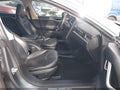 Photo 5 of 11 — 2013 Tesla Model S