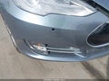 Photo 6 of 11 — 2013 Tesla Model S