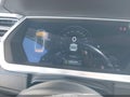 Photo 11 of 11 — 2013 Tesla Model S