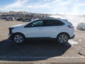 Photo 14 of 20 — 2020 Ford Edge