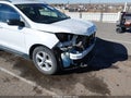 Photo 18 of 20 — 2020 Ford Edge