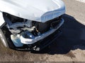 Photo 19 of 20 — 2020 Ford Edge
