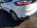 Photo 20 of 20 — 2020 Ford Edge