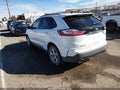 Photo 3 of 20 — 2020 Ford Edge