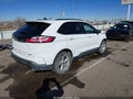 Photo 4 of 20 — 2020 Ford Edge
