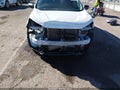 Photo 6 of 20 — 2020 Ford Edge