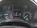 Photo 7 of 20 — 2020 Ford Edge