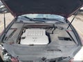 2008 Lexus ES 350 — photo 10 of 16 | VIN JTHBJ46GX82245341