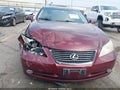 2008 Lexus ES 350 — photo 12 of 16 | VIN JTHBJ46GX82245341