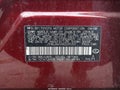 Photo 9 of 16 — 2008 Lexus ES 350