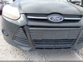 Photo 6 of 12 — 2013 Ford Focus