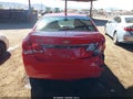 Photo 16 of 16 — 2014 Chevrolet Cruze