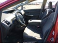 Photo 5 of 16 — 2012 Toyota Prius V