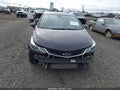 Photo 12 of 17 — 2017 Chevrolet Cruze