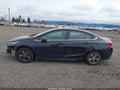 Photo 14 of 17 — 2017 Chevrolet Cruze