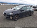 Photo 2 of 17 — 2017 Chevrolet Cruze