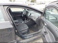 Photo 5 of 17 — 2017 Chevrolet Cruze