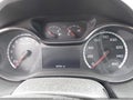 Photo 7 of 17 — 2017 Chevrolet Cruze