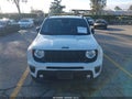 Photo 12 of 16 — 2021 Jeep Renegade