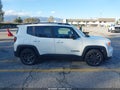 Photo 13 of 16 — 2021 Jeep Renegade