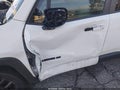Photo 6 of 16 — 2021 Jeep Renegade
