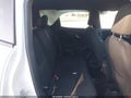 Photo 8 of 16 — 2021 Jeep Renegade