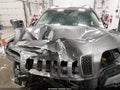 Photo 10 of 17 — 2021 Jeep Cherokee