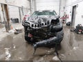 Photo 13 of 17 — 2021 Jeep Cherokee