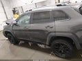 Photo 15 of 17 — 2021 Jeep Cherokee