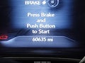 Photo 16 of 17 — 2021 Jeep Cherokee