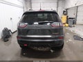Photo 17 of 17 — 2021 Jeep Cherokee