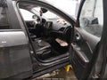 Photo 5 of 17 — 2021 Jeep Cherokee