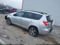 Photo 3 of 17 — 2011 Toyota RAV4